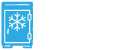 Walk In Refrigeration